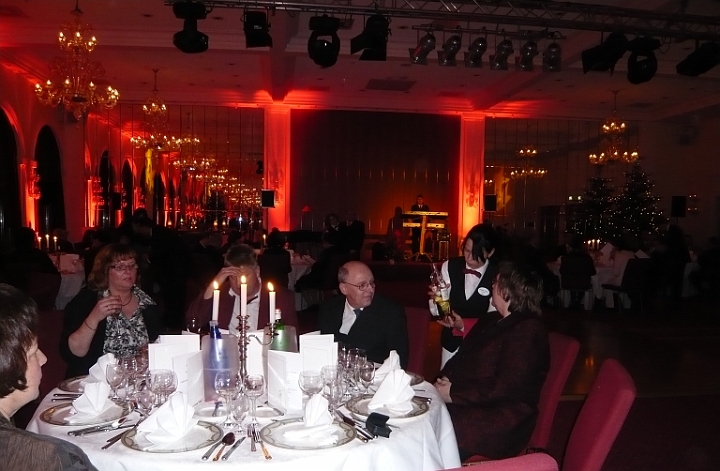 ZPrust_081207 036.jpg